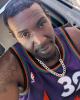 KayD is single in Victorville, CA USA
