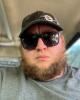 Jordan is single in Moose Lake, MN USA