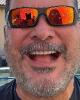 Randolph is single in Wildomar, CA USA