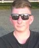 Creed is single in Chandler Heights, AZ USA