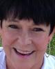 Carlee is single in Mary Esther, FL USA