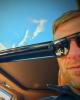 Jayson is single in La Fargeville, NY USA