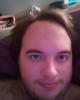 Zachary is single in Delphi Falls, NY USA