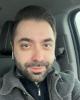 Ugur is single in Chicago, IL USA