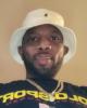 Duke is single in Summerville, SC USA