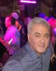 Michael is single in Itasca, IL USA