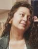 Spendylove is single in Addison, TX USA