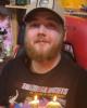 Brett is single in Deer Lake, NL CAN