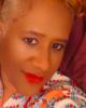 Kew is single in Alabaster, AL USA