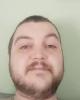 Johnny is single in Dunlop, NB CAN