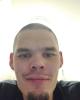 Sky is single in Fort Gibson, OK USA