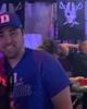 Cory is single in Columbia, NJ USA