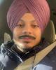 Navtej is single in Ottawa, ON CAN