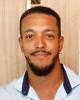 Julio is single in Mount Airy, MD USA