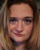 Alicia is single in Portland, OR USA