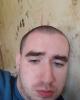 Brandon lee is single in Binghamton, NY USA