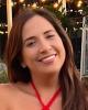 Leonela is single in Lawndale, CA USA