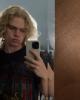 Sean is single in La Grange, IL USA