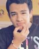 Ivan is single in Columbus, OH USA