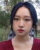Ying is single in Sheboygan, WI USA