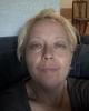 Natasha is single in Saint John, NB CAN