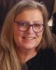 Bobbi is single in Mayfield, KY USA