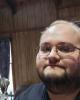 Brandon is single in Bushkill, PA USA
