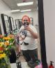 Brandon is single in Bushkill, PA USA