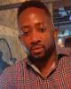 Boris is single in Chicago, IL USA