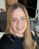 Jenny is single in New Rochelle, NY USA
