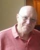 Mike is single in Kennebunk, ME USA