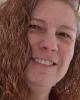 Lil is single in Fort Hall, ID USA