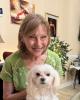Susan is single in Frederick, MD USA