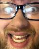 Martin is single in Rochester, MN USA