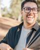 Stemmann is single in Country Club Park, CA USA