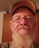 Herb is single in Missoula, MT USA