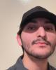 Cesar is single in Riverside, CA USA
