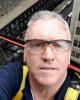 Tim is single in Delmont, PA USA