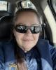 Gina is single in Bay City, MI USA