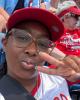 Jae is single in Millville, NJ USA