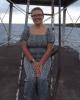 Emma is single in Two Harbors, MN USA
