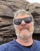 Mark is single in Shelburne Falls, MA USA