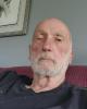 Alan is single in Belleville, ON CAN