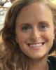 Becca is single in Yonkers, NY USA