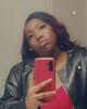Kirshell is single in New Port Richey, FL USA
