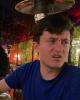 Ben is single in Boca Raton, FL USA