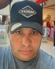 Piter is single in Blytheswood, ON CAN