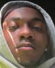 Von is single in Colorado Springs, CO USA