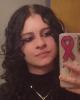 Kyla is single in Willow Spring, NC USA