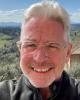 Michael is single in Mountain View (San Diego Co.), CA USA